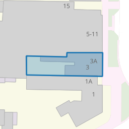 Perceel ASN00-I-12439