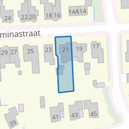 Perceel ASN00-I-12446