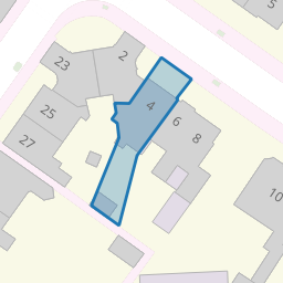 Perceel ASN00-I-12447