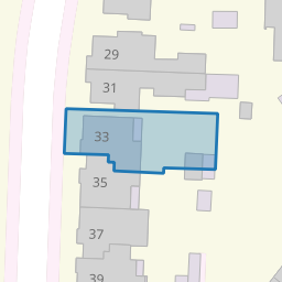 Perceel ASN00-I-12526