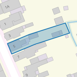 Perceel ASN00-I-12537