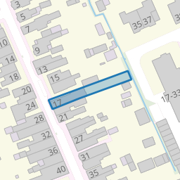 Perceel ASN00-I-12542