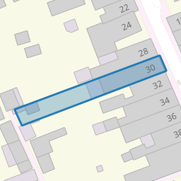 Perceel ASN00-I-12560