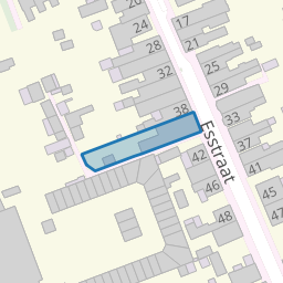 Perceel ASN00-I-12565