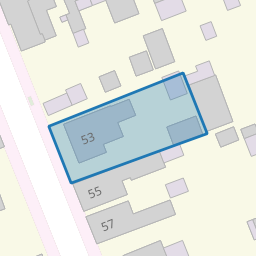 Perceel ASN00-I-12615