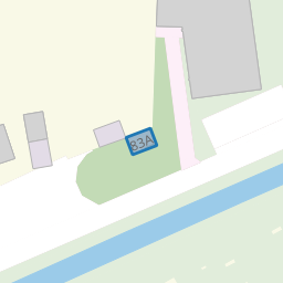 Perceel ASN00-I-12640