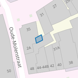 Perceel ASN00-I-12824