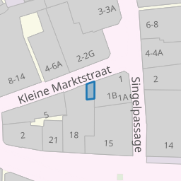 Perceel ASN00-I-12830