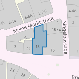 Perceel ASN00-I-12831