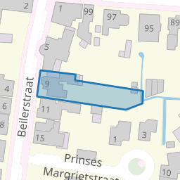 Perceel ASN00-I-12846