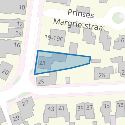 Perceel ASN00-I-12849