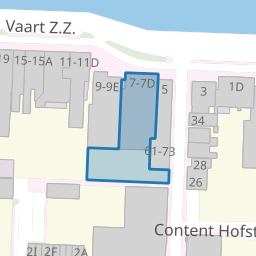 Perceel ASN00-I-12853