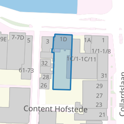 Perceel ASN00-I-12856