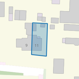 Perceel ASN00-I-12858