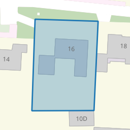 Perceel ASN00-I-12860