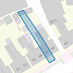 Perceel ASN00-I-12895