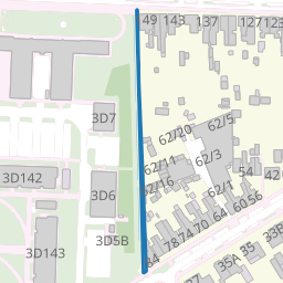 Perceel ASN00-I-12897