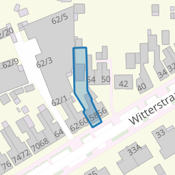 Perceel ASN00-I-12899