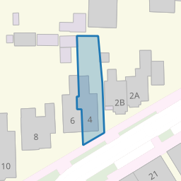 Perceel ASN00-I-12918