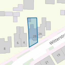 Perceel ASN00-I-12919