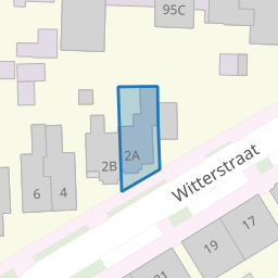 Perceel ASN00-I-12920