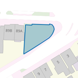 Perceel ASN00-I-12925