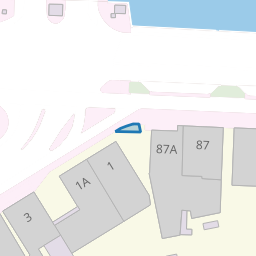 Perceel ASN00-I-12964