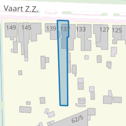 Perceel ASN00-I-12982