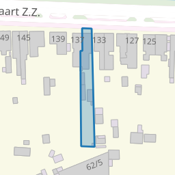 Perceel ASN00-I-12983