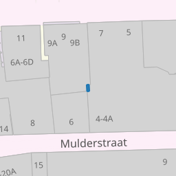 Perceel ASN00-I-13006