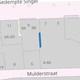 Perceel ASN00-I-13008