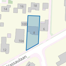 Perceel ASN00-I-13028