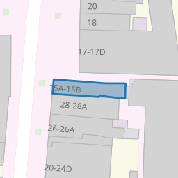 Perceel ASN00-I-13032