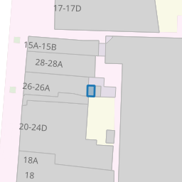 Perceel ASN00-I-13035