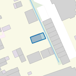 Perceel ASN00-I-13037