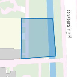 Perceel ASN00-I-13044