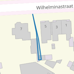 Perceel ASN00-I-13052