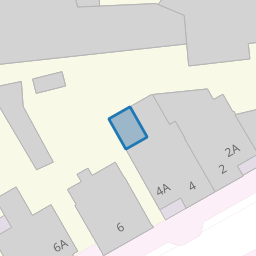 Perceel ASN00-I-13068