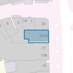 Perceel ASN00-I-13072