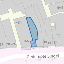 Perceel ASN00-I-13074