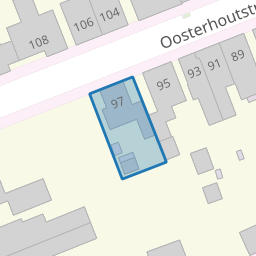 Perceel ASN00-I-13107