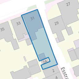 Perceel ASN00-I-13111