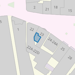 Perceel ASN00-I-13115