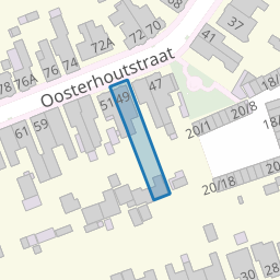 Perceel ASN00-I-13131