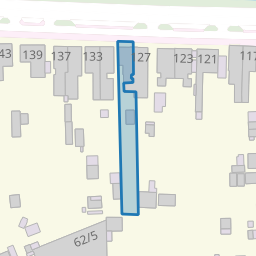 Perceel ASN00-I-13136