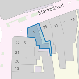 Perceel ASN00-I-13150