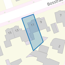 Perceel ASN00-I-13157