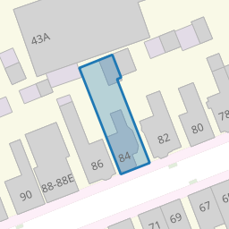 Perceel ASN00-I-13175