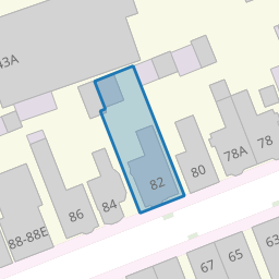 Perceel ASN00-I-13176