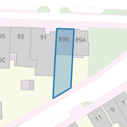 Perceel ASN00-I-13177